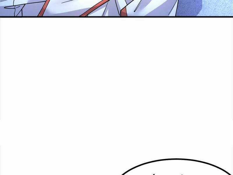 Khởi Đầu Có Kiếm Vực, Ta Sẽ Trở Thành Kiếm Thần Chapter 125 trang 38