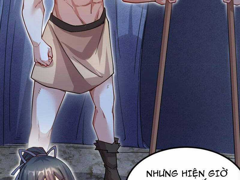 Khởi Đầu Có Kiếm Vực, Ta Sẽ Trở Thành Kiếm Thần Chapter 125 trang 4