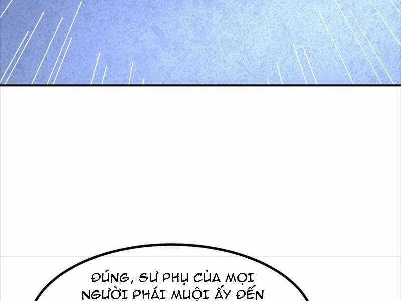 Khởi Đầu Có Kiếm Vực, Ta Sẽ Trở Thành Kiếm Thần Chapter 125 trang 46