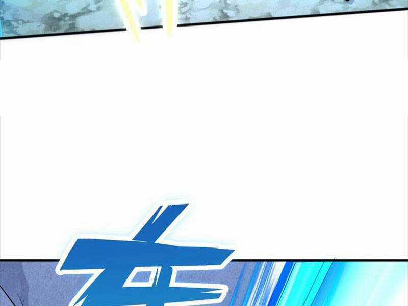 Khởi Đầu Có Kiếm Vực, Ta Sẽ Trở Thành Kiếm Thần Chapter 125 trang 59