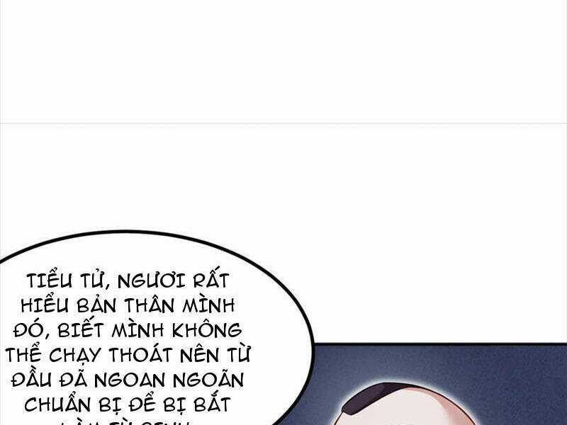 Khởi Đầu Có Kiếm Vực, Ta Sẽ Trở Thành Kiếm Thần Chapter 125 trang 6