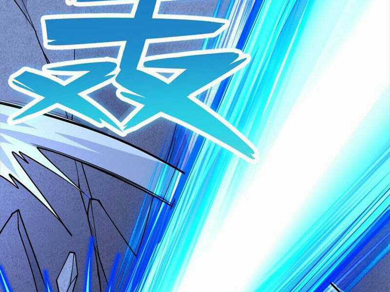 Khởi Đầu Có Kiếm Vực, Ta Sẽ Trở Thành Kiếm Thần Chapter 125 trang 60