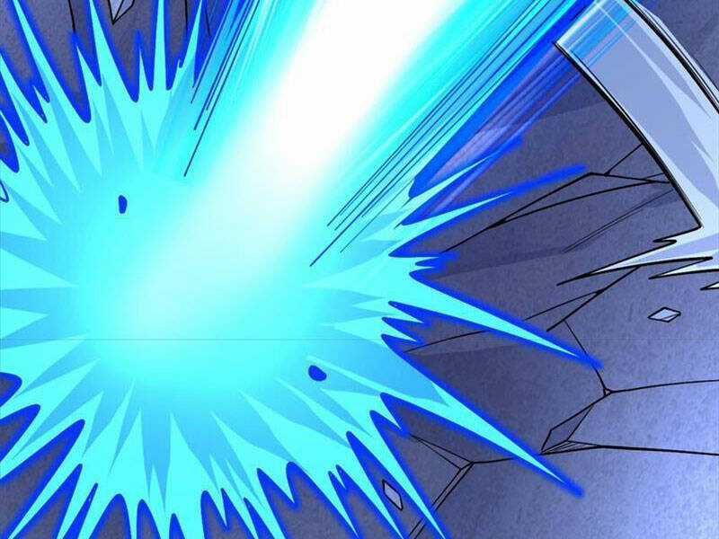 Khởi Đầu Có Kiếm Vực, Ta Sẽ Trở Thành Kiếm Thần Chapter 125 trang 61