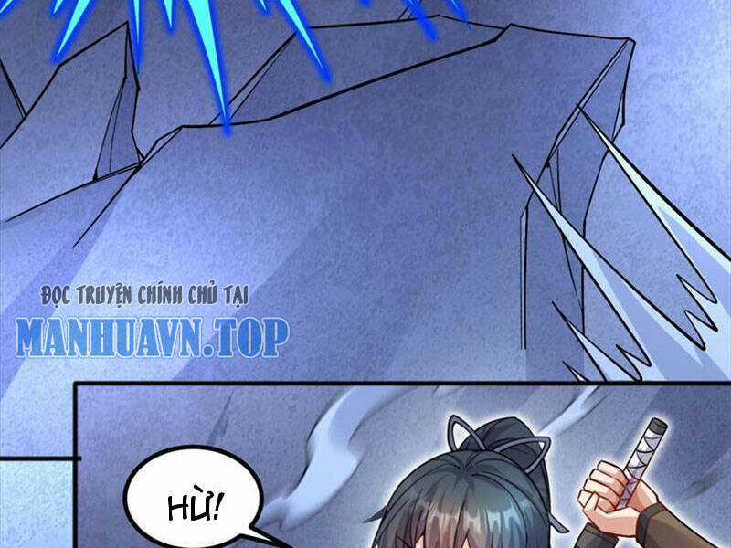 Khởi Đầu Có Kiếm Vực, Ta Sẽ Trở Thành Kiếm Thần Chapter 125 trang 62