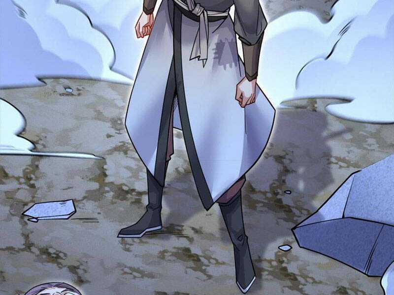 Khởi Đầu Có Kiếm Vực, Ta Sẽ Trở Thành Kiếm Thần Chapter 125 trang 65