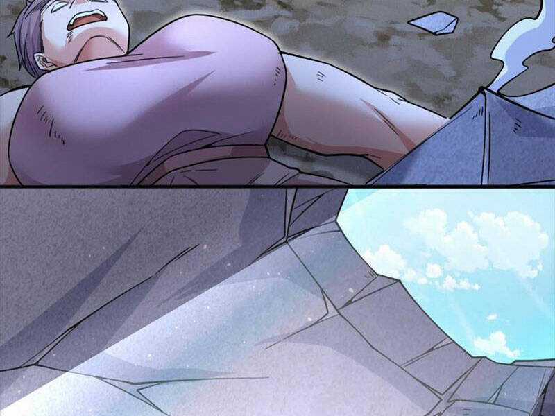 Khởi Đầu Có Kiếm Vực, Ta Sẽ Trở Thành Kiếm Thần Chapter 125 trang 66