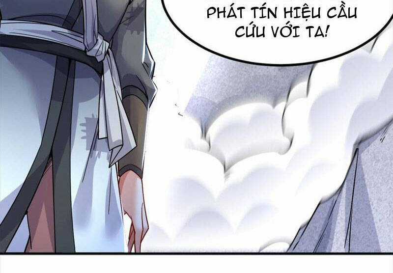 Khởi Đầu Có Kiếm Vực, Ta Sẽ Trở Thành Kiếm Thần Chapter 125 trang 68