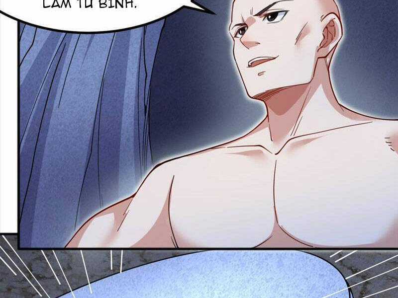 Khởi Đầu Có Kiếm Vực, Ta Sẽ Trở Thành Kiếm Thần Chapter 125 trang 7