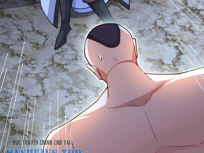 Khởi Đầu Có Kiếm Vực, Ta Sẽ Trở Thành Kiếm Thần Chapter 125 trang 9