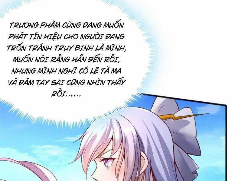 Khởi Đầu Có Kiếm Vực, Ta Sẽ Trở Thành Kiếm Thần Chapter 126 trang 11