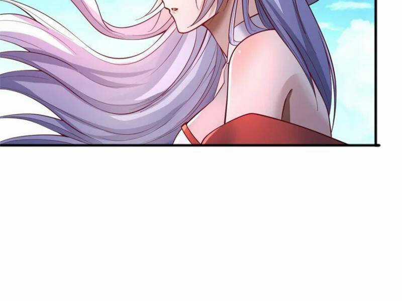 Khởi Đầu Có Kiếm Vực, Ta Sẽ Trở Thành Kiếm Thần Chapter 126 trang 12