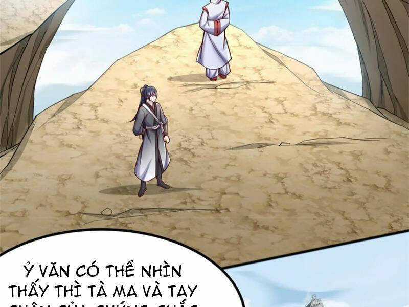 Khởi Đầu Có Kiếm Vực, Ta Sẽ Trở Thành Kiếm Thần Chapter 126 trang 16