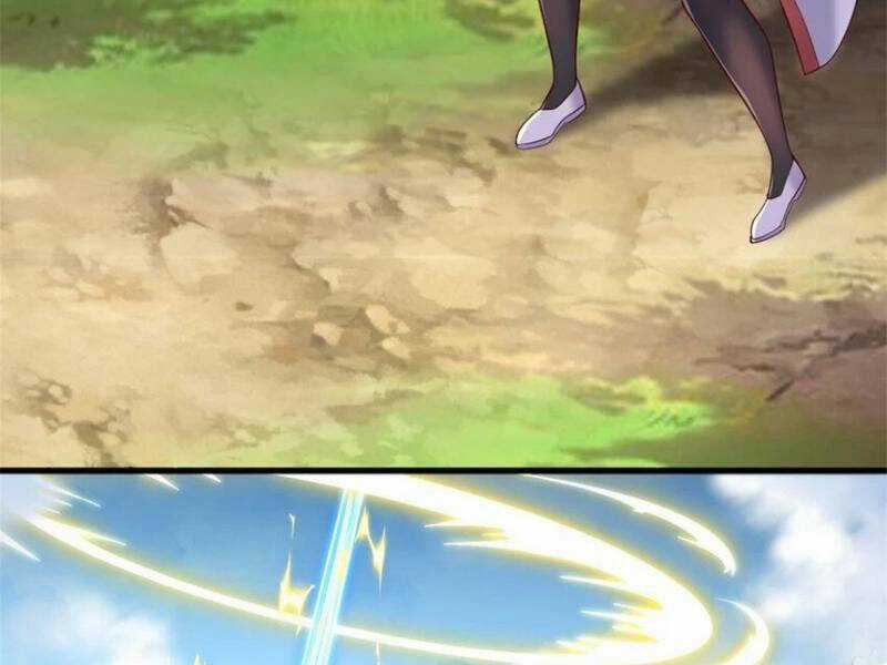 Khởi Đầu Có Kiếm Vực, Ta Sẽ Trở Thành Kiếm Thần Chapter 126 trang 2