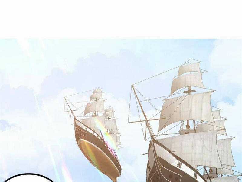 Khởi Đầu Có Kiếm Vực, Ta Sẽ Trở Thành Kiếm Thần Chapter 126 trang 23