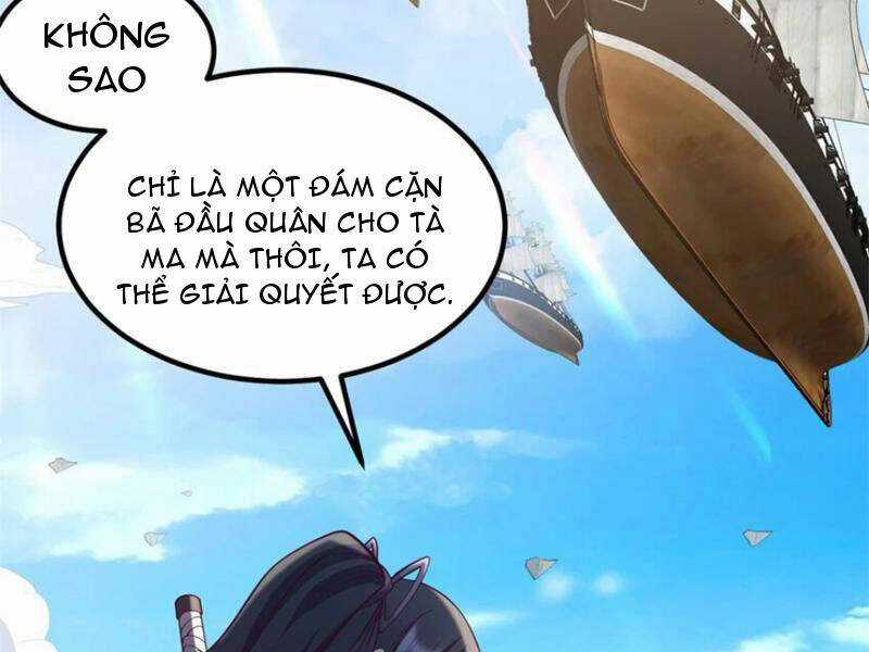 Khởi Đầu Có Kiếm Vực, Ta Sẽ Trở Thành Kiếm Thần Chapter 126 trang 24