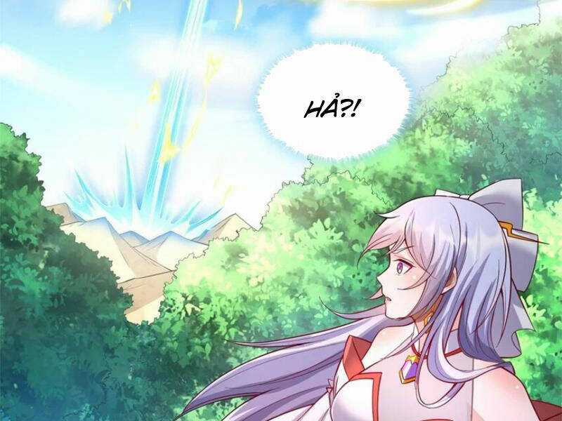 Khởi Đầu Có Kiếm Vực, Ta Sẽ Trở Thành Kiếm Thần Chapter 126 trang 3