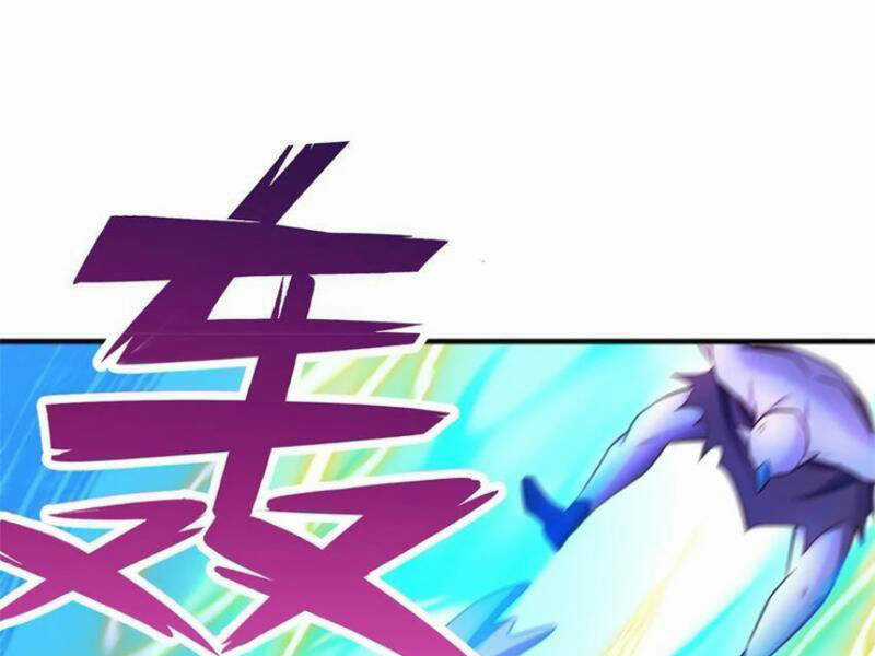 Khởi Đầu Có Kiếm Vực, Ta Sẽ Trở Thành Kiếm Thần Chapter 126 trang 40