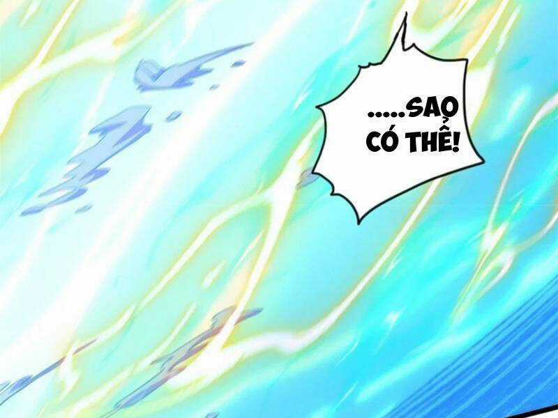 Khởi Đầu Có Kiếm Vực, Ta Sẽ Trở Thành Kiếm Thần Chapter 126 trang 42