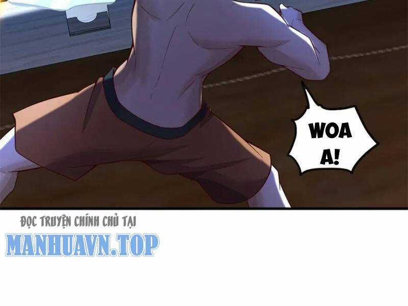 Khởi Đầu Có Kiếm Vực, Ta Sẽ Trở Thành Kiếm Thần Chapter 126 trang 46