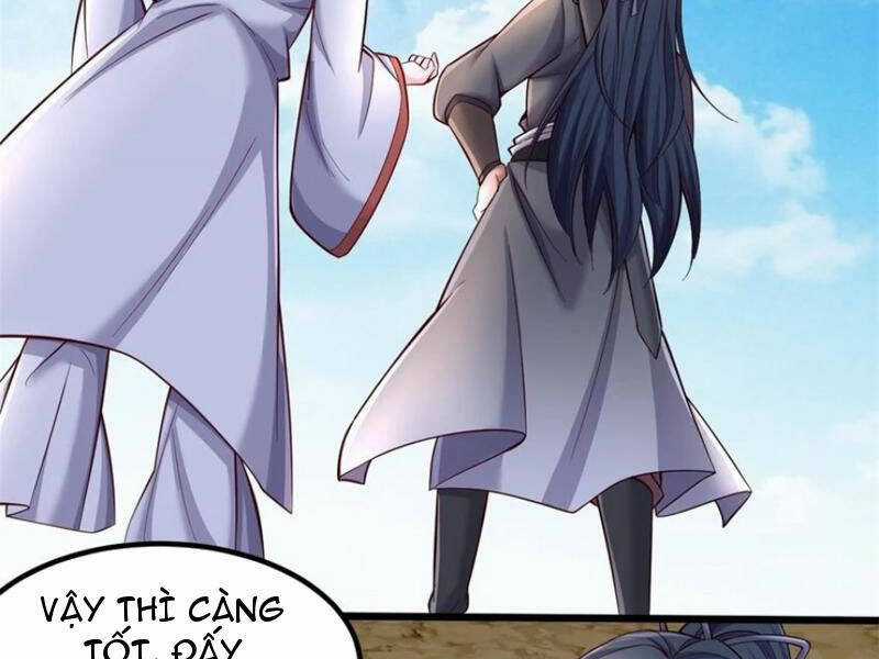 Khởi Đầu Có Kiếm Vực, Ta Sẽ Trở Thành Kiếm Thần Chapter 126 trang 63