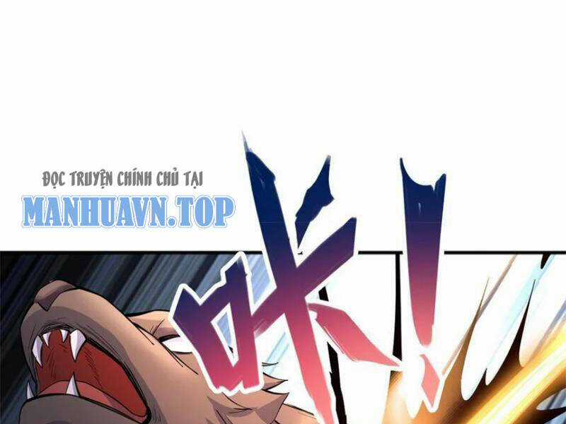 Khởi Đầu Có Kiếm Vực, Ta Sẽ Trở Thành Kiếm Thần Chapter 126 trang 8