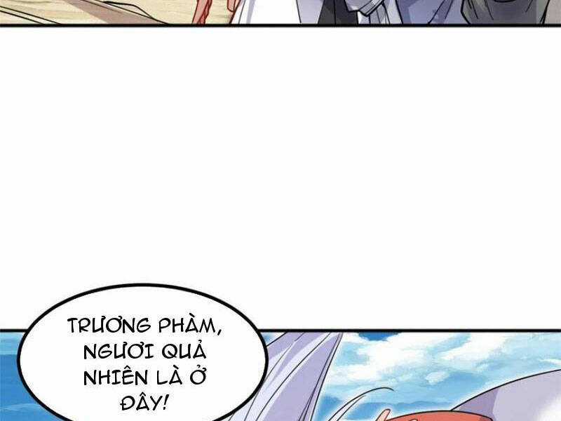 Khởi Đầu Có Kiếm Vực, Ta Sẽ Trở Thành Kiếm Thần Chapter 127 trang 10