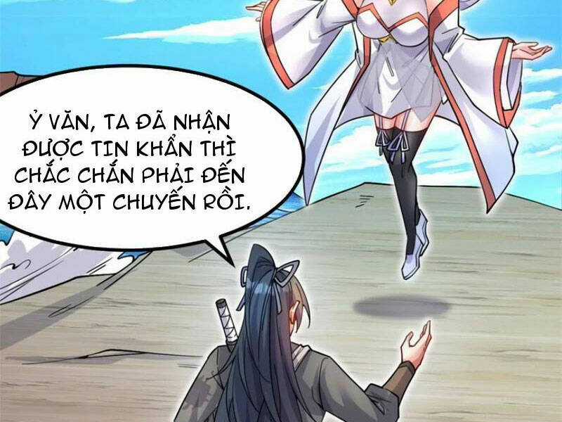 Khởi Đầu Có Kiếm Vực, Ta Sẽ Trở Thành Kiếm Thần Chapter 127 trang 13