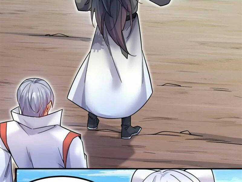 Khởi Đầu Có Kiếm Vực, Ta Sẽ Trở Thành Kiếm Thần Chapter 127 trang 14