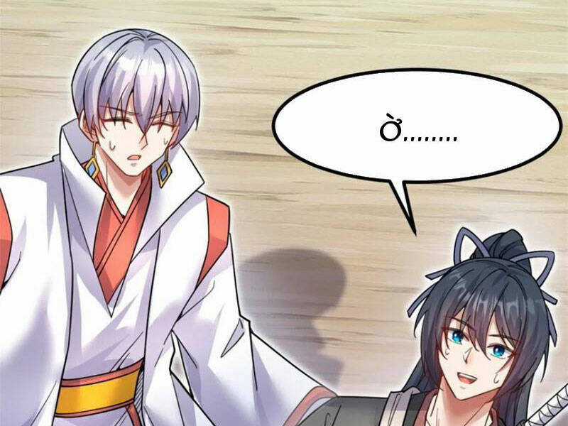 Khởi Đầu Có Kiếm Vực, Ta Sẽ Trở Thành Kiếm Thần Chapter 127 trang 16