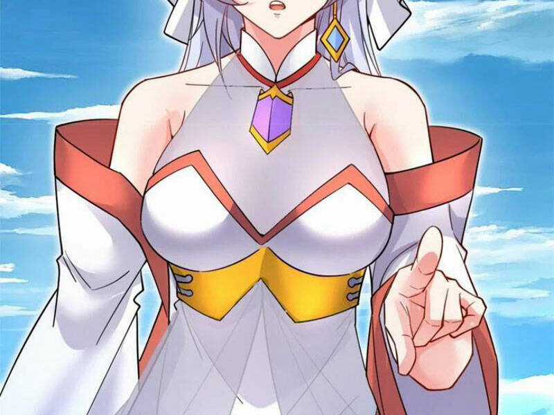 Khởi Đầu Có Kiếm Vực, Ta Sẽ Trở Thành Kiếm Thần Chapter 127 trang 18