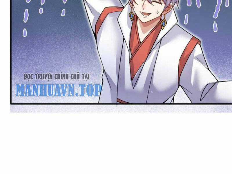 Khởi Đầu Có Kiếm Vực, Ta Sẽ Trở Thành Kiếm Thần Chapter 127 trang 20