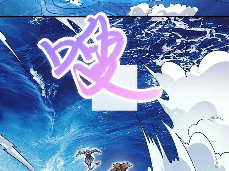 Khởi Đầu Có Kiếm Vực, Ta Sẽ Trở Thành Kiếm Thần Chapter 127 trang 24