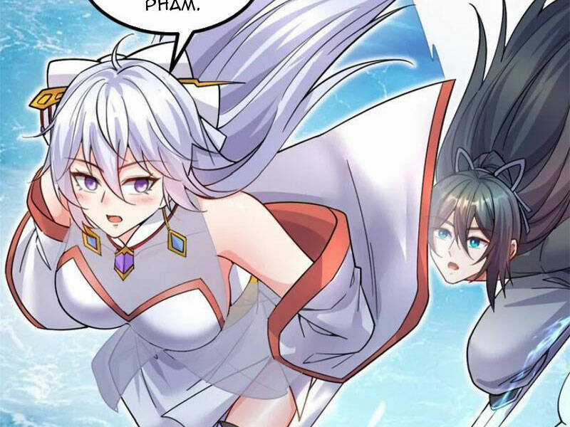 Khởi Đầu Có Kiếm Vực, Ta Sẽ Trở Thành Kiếm Thần Chapter 127 trang 26