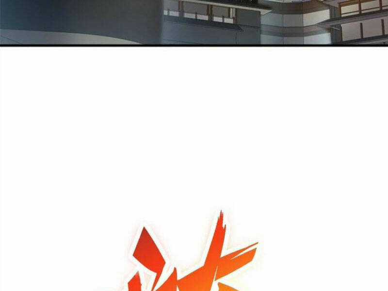 Khởi Đầu Có Kiếm Vực, Ta Sẽ Trở Thành Kiếm Thần Chapter 127 trang 37