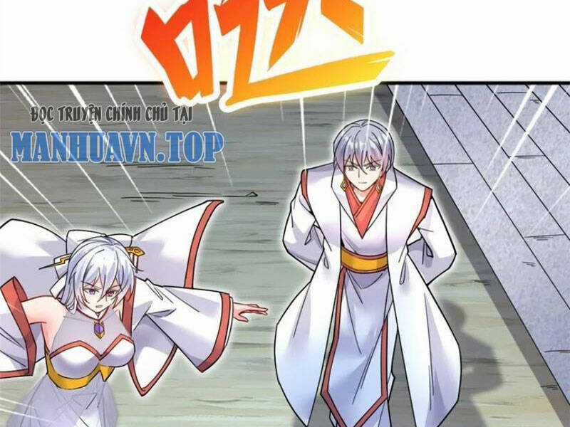 Khởi Đầu Có Kiếm Vực, Ta Sẽ Trở Thành Kiếm Thần Chapter 127 trang 38