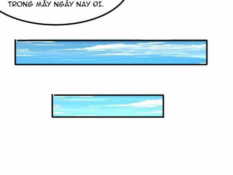 Khởi Đầu Có Kiếm Vực, Ta Sẽ Trở Thành Kiếm Thần Chapter 127 trang 41