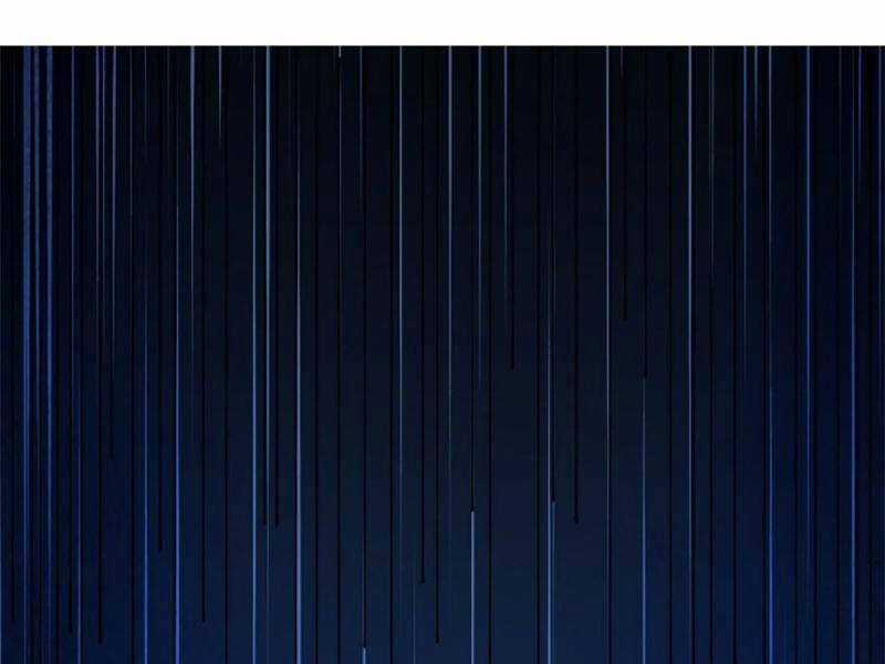 Khởi Đầu Có Kiếm Vực, Ta Sẽ Trở Thành Kiếm Thần Chapter 127 trang 42