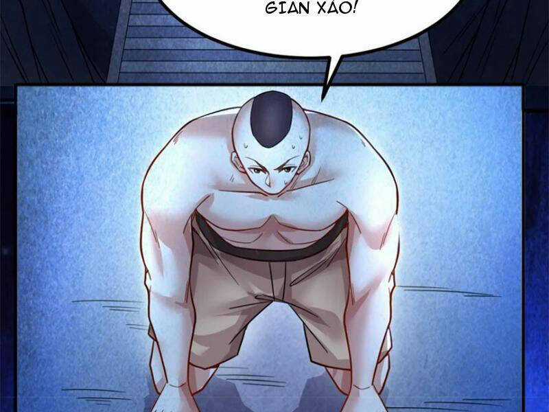 Khởi Đầu Có Kiếm Vực, Ta Sẽ Trở Thành Kiếm Thần Chapter 127 trang 46