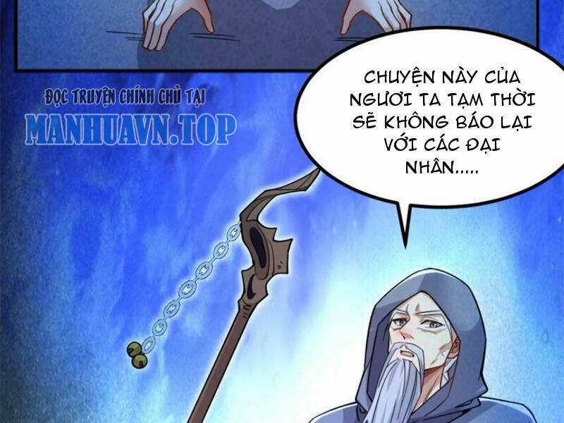 Khởi Đầu Có Kiếm Vực, Ta Sẽ Trở Thành Kiếm Thần Chapter 127 trang 47