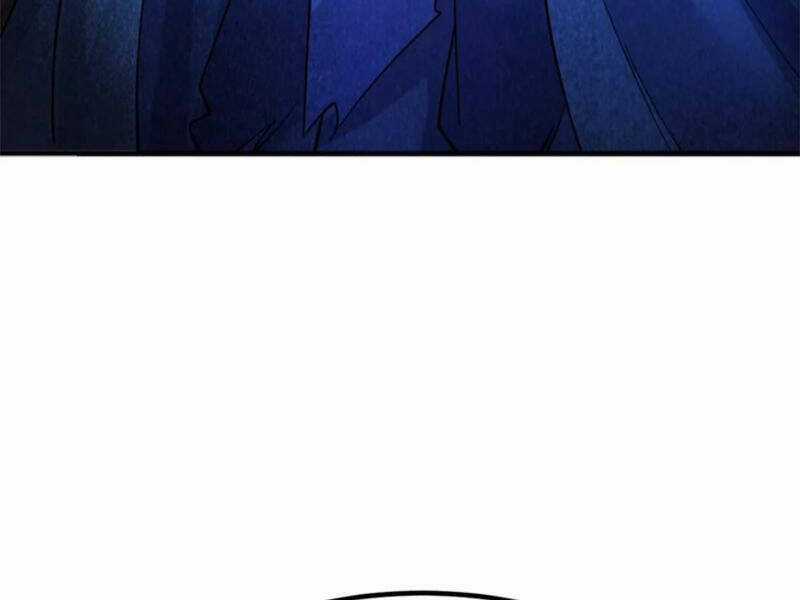 Khởi Đầu Có Kiếm Vực, Ta Sẽ Trở Thành Kiếm Thần Chapter 127 trang 49