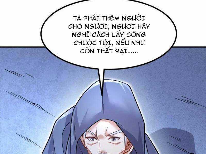 Khởi Đầu Có Kiếm Vực, Ta Sẽ Trở Thành Kiếm Thần Chapter 127 trang 50