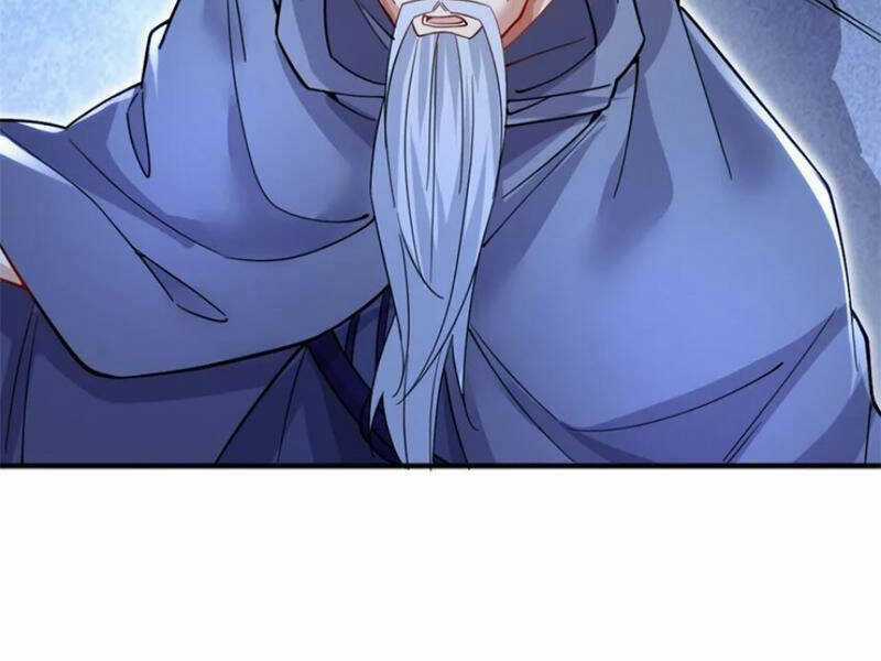 Khởi Đầu Có Kiếm Vực, Ta Sẽ Trở Thành Kiếm Thần Chapter 127 trang 51