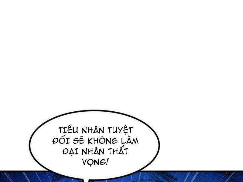 Khởi Đầu Có Kiếm Vực, Ta Sẽ Trở Thành Kiếm Thần Chapter 127 trang 52