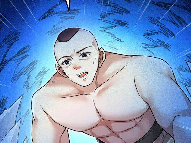 Khởi Đầu Có Kiếm Vực, Ta Sẽ Trở Thành Kiếm Thần Chapter 127 trang 53