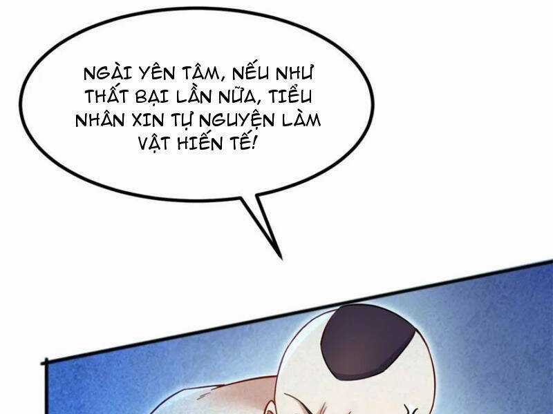 Khởi Đầu Có Kiếm Vực, Ta Sẽ Trở Thành Kiếm Thần Chapter 127 trang 55