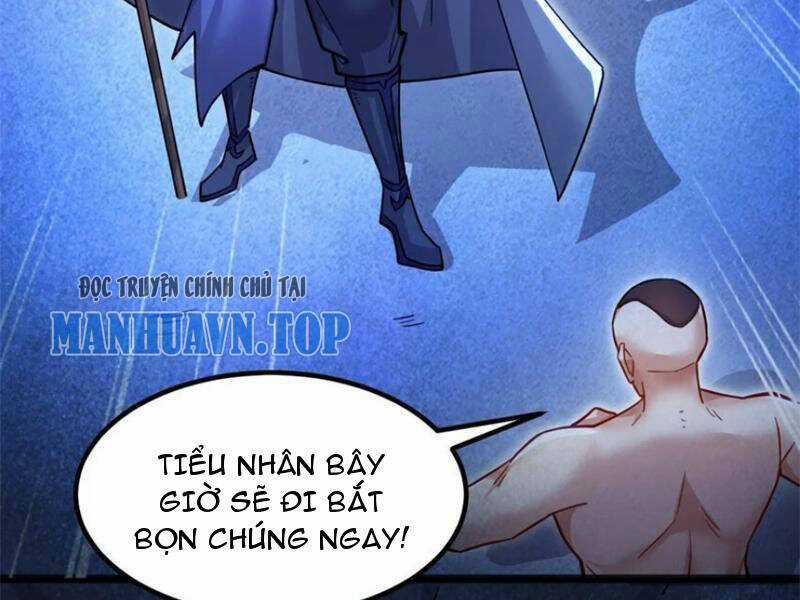 Khởi Đầu Có Kiếm Vực, Ta Sẽ Trở Thành Kiếm Thần Chapter 127 trang 58