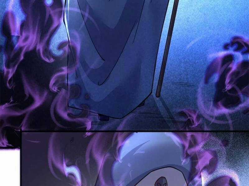 Khởi Đầu Có Kiếm Vực, Ta Sẽ Trở Thành Kiếm Thần Chapter 127 trang 61