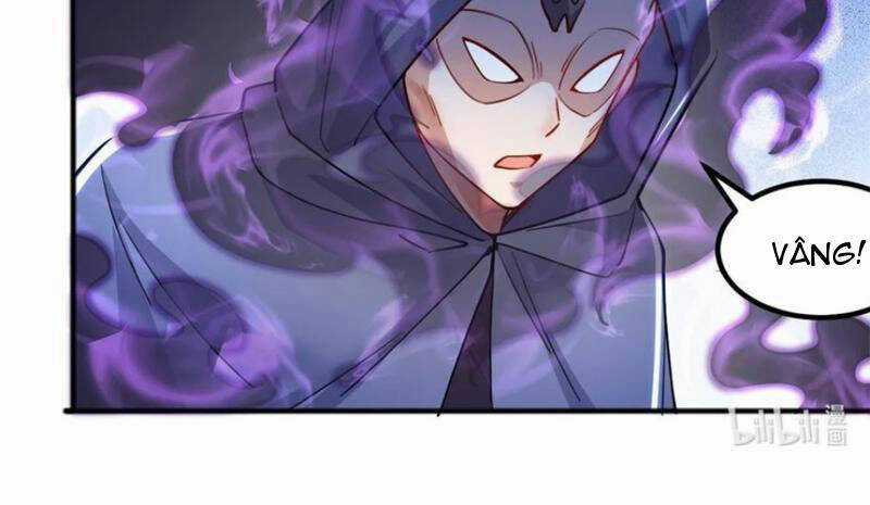 Khởi Đầu Có Kiếm Vực, Ta Sẽ Trở Thành Kiếm Thần Chapter 127 trang 62