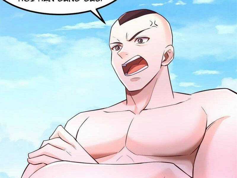 Khởi Đầu Có Kiếm Vực, Ta Sẽ Trở Thành Kiếm Thần Chapter 128 trang 11