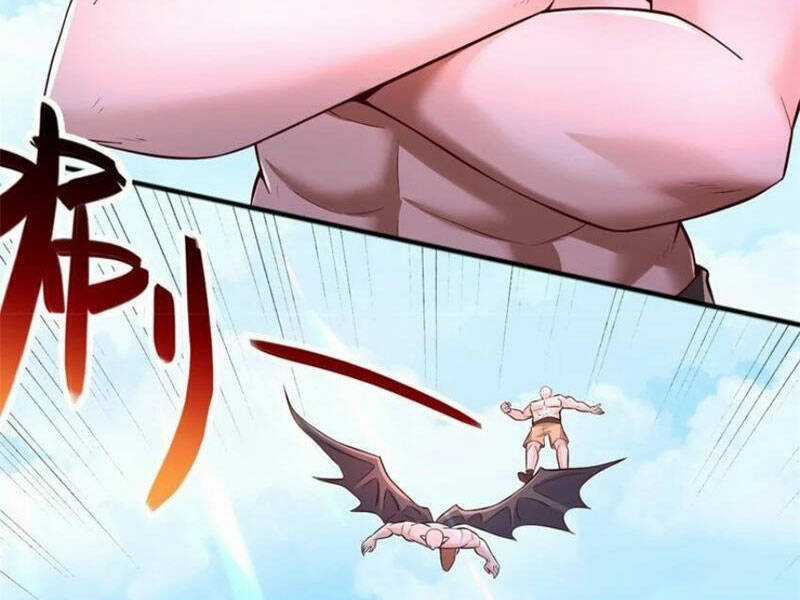 Khởi Đầu Có Kiếm Vực, Ta Sẽ Trở Thành Kiếm Thần Chapter 128 trang 12